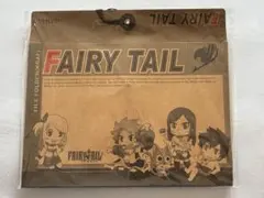 FAIRY TAIL フェアリーテイル 真島ヒロ ふせん タイトー くじ - メルカリ