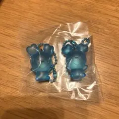 TWICE LOVEYS グミ&チャーム NAVELY ナヨン