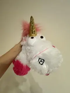 Item thumbnail for item 00fb7082-a270-44a2-afed-dc99e3cc9b59