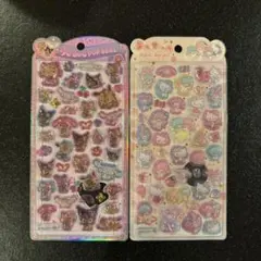 schs（プロフ必読）様 リクエスト 2点 まとめ商品