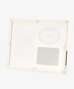 AfternoonTea 3面フォトフレーム ウェルカムスペース 3点セット