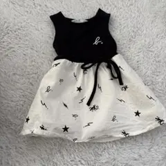 agnès b. ワンピース