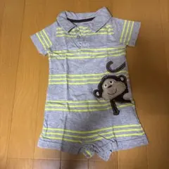 Item thumbnail for item 6453ad03-7b4d-4ada-8405-a8f318f7401e