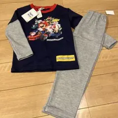 Item thumbnail for item e17a5b41-ac86-4d12-856d-0736db200011