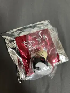 ちいかわ 映画 入場者特典 第3弾 ごきげんセイレーン うさぎ