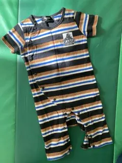 xlarge ロンパース