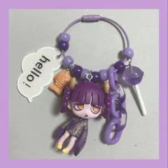 mako1011様 リクエスト 2点 まとめ商品