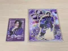 2026年最新】らぶしっく アクスタ ゆそんの人気アイテム - メルカリ