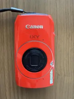 2026年最新】ixy 30Sの人気アイテム - メルカリ