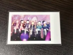 いれいす 実写チェキ　全員