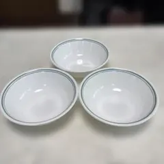 Item thumbnail for item 95df7bc9-786a-4d26-bacf-b1fdd633e6a4