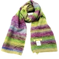 2026年最新】佐藤繊維 小物の人気アイテム - メルカリ