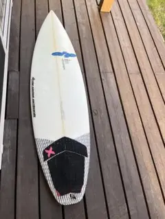 2026年最新】chp サーフボードの人気アイテム - メルカリ