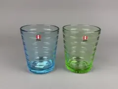 Item thumbnail for item cbc7c1f6-1113-415c-9b6c-b3def7a52fb3