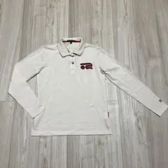 Item thumbnail for item df11b185-6446-4663-9cb0-e0f65b1449e5