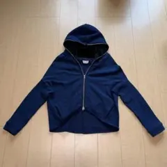 Item thumbnail for item 1a540e86-26a2-42cb-9d42-bbe16200f744