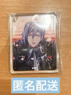 匿名発送 楽 コロッタ アニメイトカフェ シャッフルユニット アイナナ