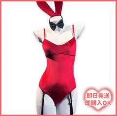 Item thumbnail for item 6ef75c98-0306-4940-a38e-51316f77a388