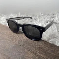 Item thumbnail for item efbdf100-0415-4edc-b427-c0b37997b6ed