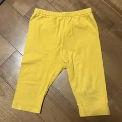 ズボン 90cm パンツ