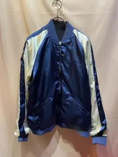 Item thumbnail for item dcb36940-9e7a-4011-806d-0d810bbedf3a