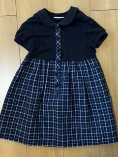 ♡様 リクエスト 2点 まとめ商品