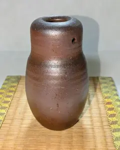 Item thumbnail for item 8a5ee476-7b91-461d-940f-cf624b20f8a6