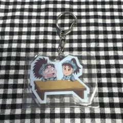 2026年最新】喜三太の人気アイテム - メルカリ