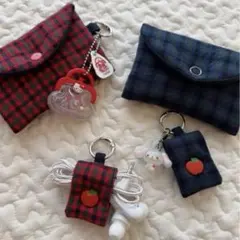 odne様♡専用