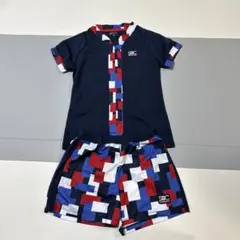 2025年最新】セントクリストファー テニスウェア レディースの人気