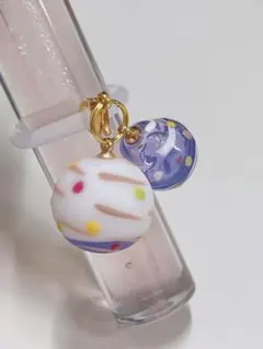 やの様 リクエスト 4点 まとめ商品