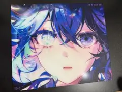 2026年最新】Kanami マウスパッドの人気アイテム - メルカリ