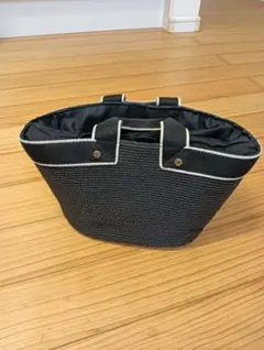 Item thumbnail for item 12ae248b-68b9-47a8-8346-a21a3ebd42b6