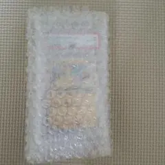 PSA10 ピカチュウ 120/SV-P プロモ ストエメ4パック - メルカリ