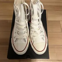 訳あり　コンバース24.5㎝