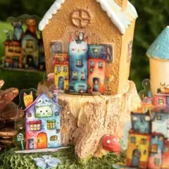 Item thumbnail for item 7598ed2c-4f6b-43af-b67d-45dd3a227793