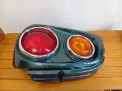 由奈様 リクエスト 3点 まとめ商品