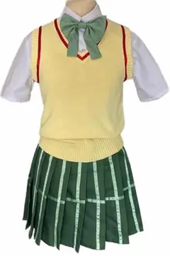 2026年最新】to loveる コスプレの人気アイテム - メルカリ