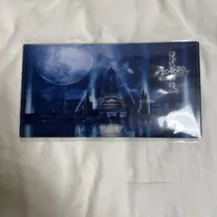 滝沢歌舞伎ZERO Blu-ray パンフレット　ポストカードセット Amazon.co.jp: 【メーカー特典あり】滝沢歌舞伎 ZERO 2020 The