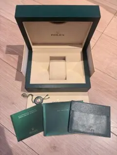 Item thumbnail for item 8e7da524-dbcb-439c-839e-e6c2a7cb7317