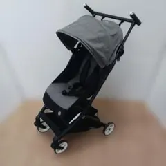 cybex サイベックス リベル 旧型 - メルカリ