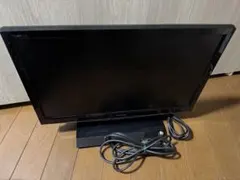 美品★TOSHIBA 19B5 液晶テレビ 本体 美品☆TOSHIBA 19B5 液晶テレビ 本体 Yahoo!オークション -「regza