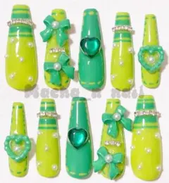 Item thumbnail for item c303e6e9-6224-4c29-8ce8-3d51bfb7743d