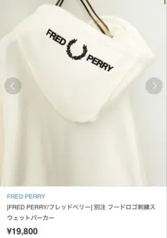 Item thumbnail for item 2f8807fb-8899-4102-b489-ea0a75b83b9a