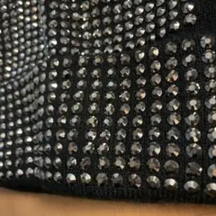 Item thumbnail for item 07f4359a-6c52-4f3d-ae4e-2f561c0710ad