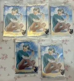 キュアコネクト 響カイト グッズセット