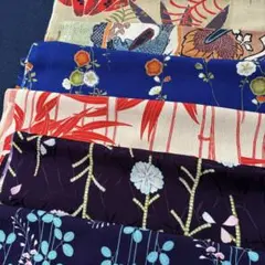 Item thumbnail for item 0170a593-e191-4022-965b-da42fe7dc65b