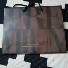 Item thumbnail for item 6836eff4-468d-4d14-b95d-afb4aa95cca6