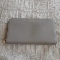 Item thumbnail for item 7e62e417-9ae1-485c-abd1-458ef349802f