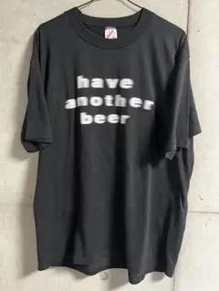 90sTHISMAN大野 モーションロゴ モザイクTシャツ 黒 L 95年製 - メルカリ